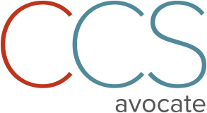 logo CCS image