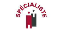 logo_specialisations